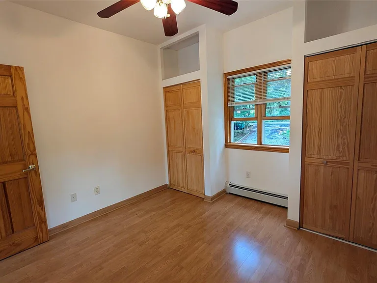 169 Shear Hill Rd — Photo 20