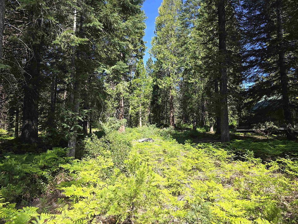 1st image of LOT 86 Panther Meadow Dr