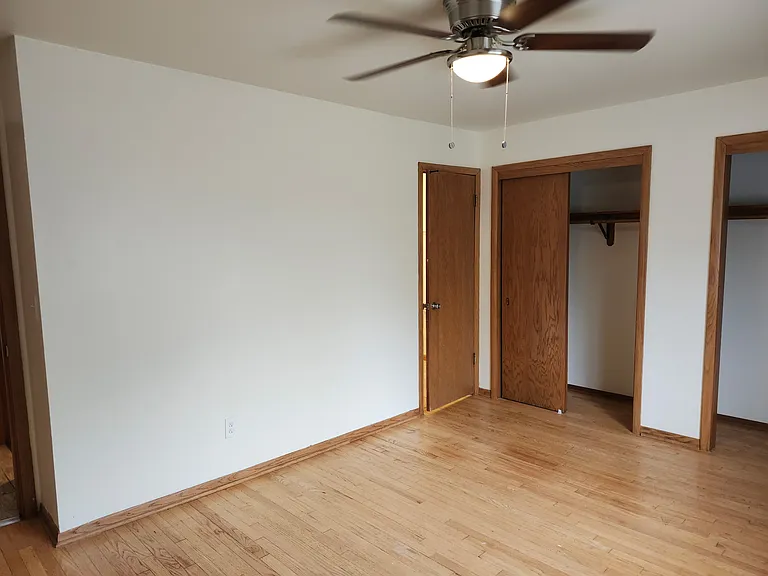 4824 N 104th St #12 — Photo 14