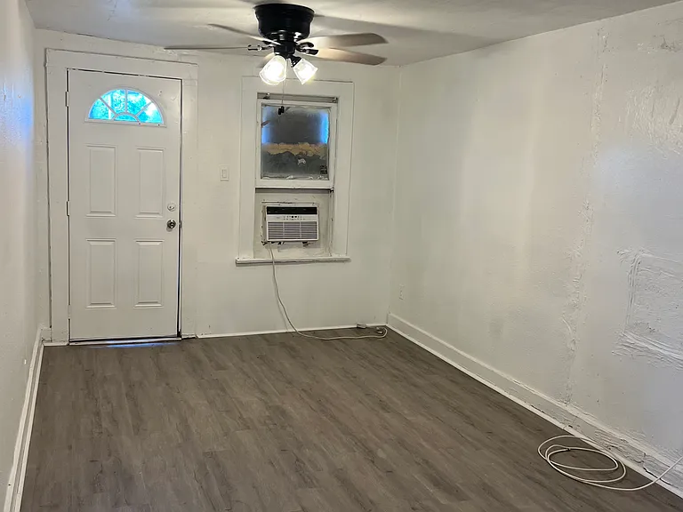 602 Monroe St — Photo 17