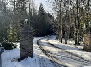 126 Zinno Rd, Ashland, NY 12407