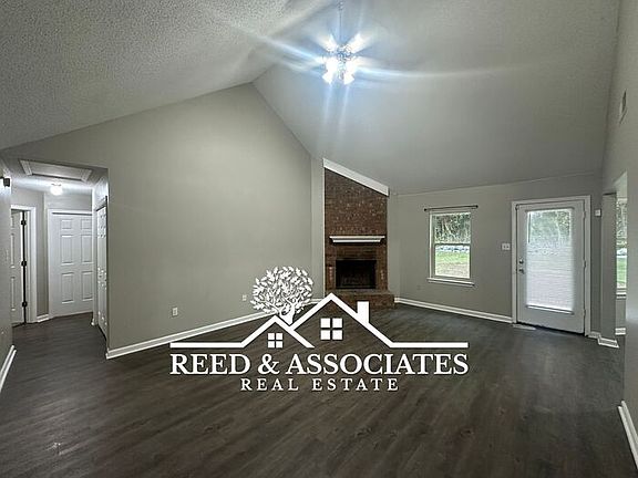 2nd image of 6878 Valerie Dr