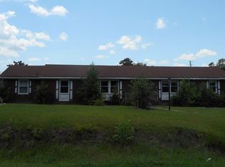 7123 Teague Rd, Columbia, SC 29209