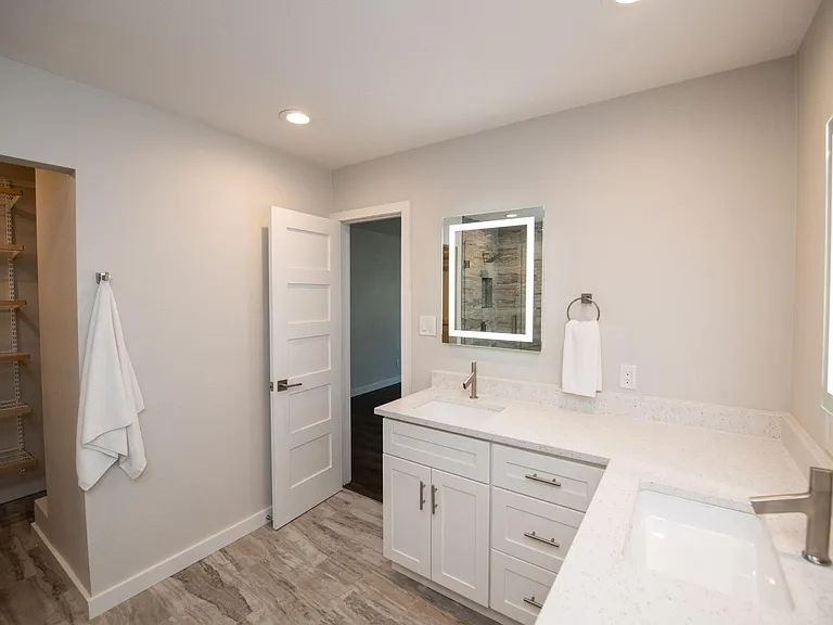 821 Pavillion St #103 — Photo 11