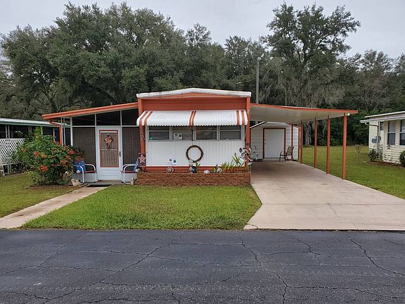 4th image of 38437 Organ Ln