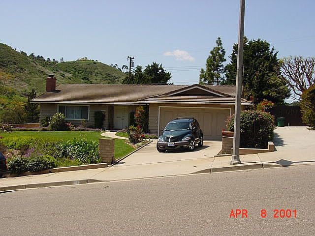 1st image of 1534 Portesuello Ave