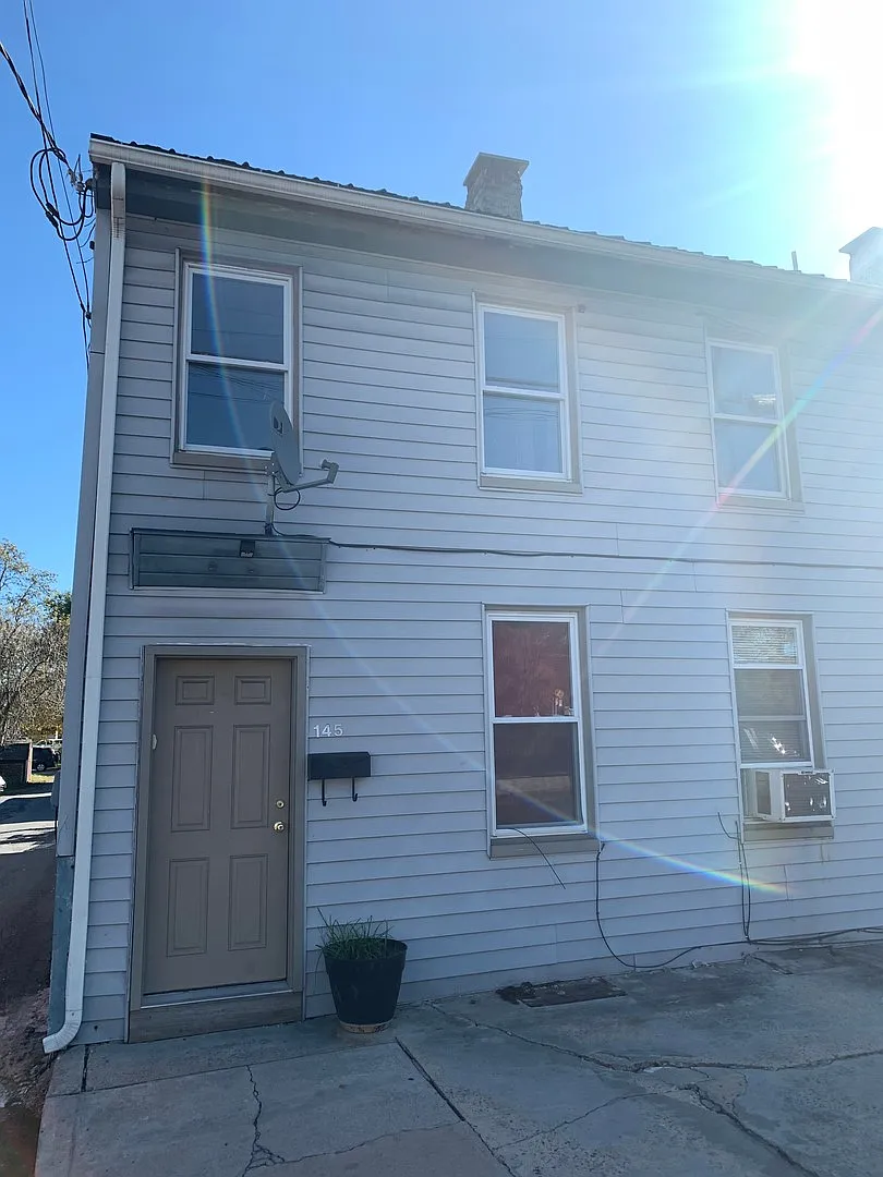 143 & 145 N West — Photo 1