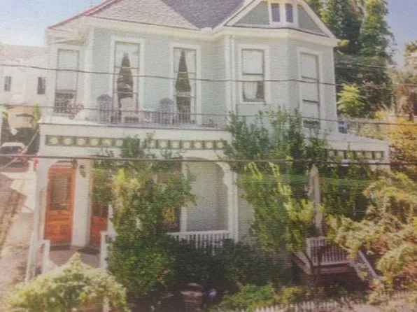 1306 Felicity St APT C, New Orleans, LA 70130