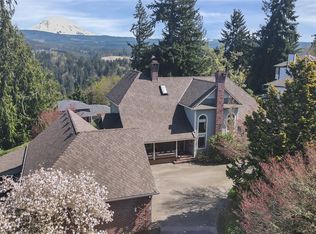 23019 164th Ave E, Graham, WA 98338