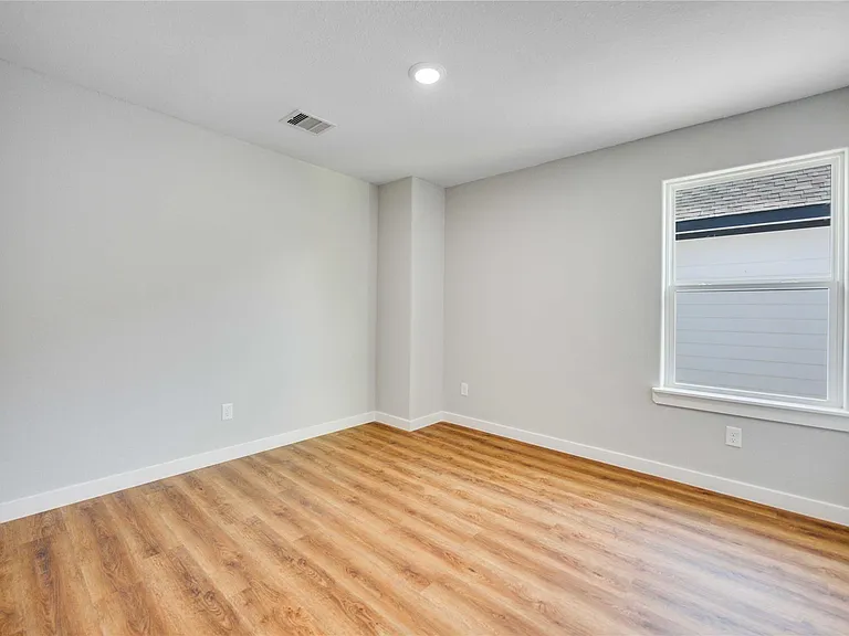6004 Wedgefield St #A — Photo 19