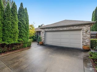 3507 Ashley Dr NE, Olympia, WA