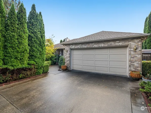 3507 Ashley Drive NE, Olympia, WA 98506