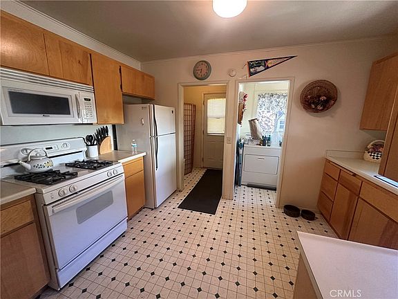 5th image of 29145 Hook Creek Rd