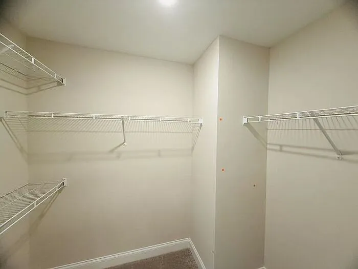4220 Easter Lily Ave — Photo 20