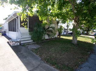 22855 Neptune Rd, Boca Raton, FL 33428