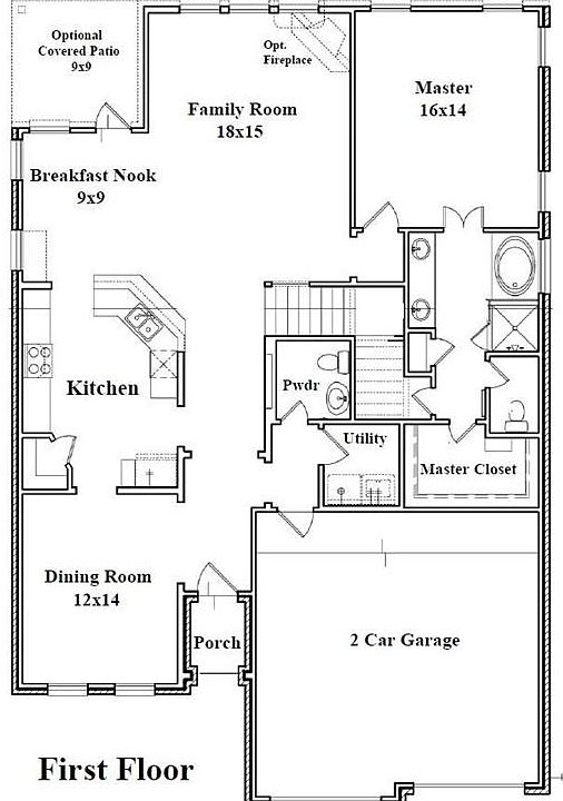 1st image of 23626 Acerola Tree Ct