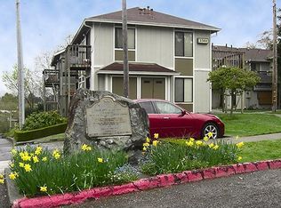 3501 L K Wood Blvd APT D, Arcata, CA 95521