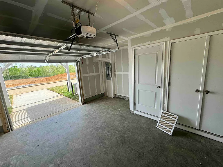 11 Brookfield Mews — Photo 11