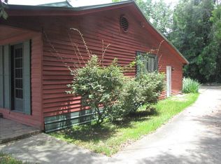 414 E Canal St, Picayune, MS 39466