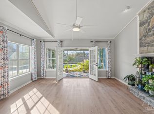 3909 Tiger Point Blvd, Gulf Breeze, FL 32563