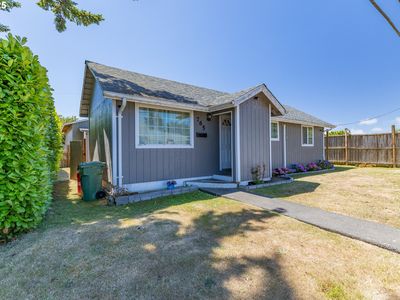 765 State St, North Bend, OR, 97459
