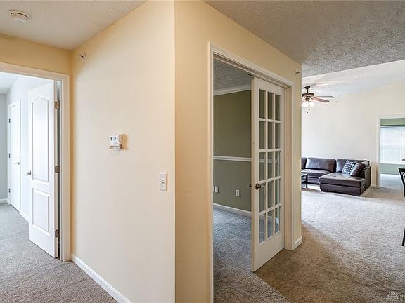 3rd image of 2636 Harding Ct APT K