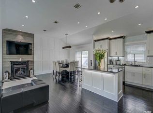 24 Kerrigan St, Long Beach, NY 11561