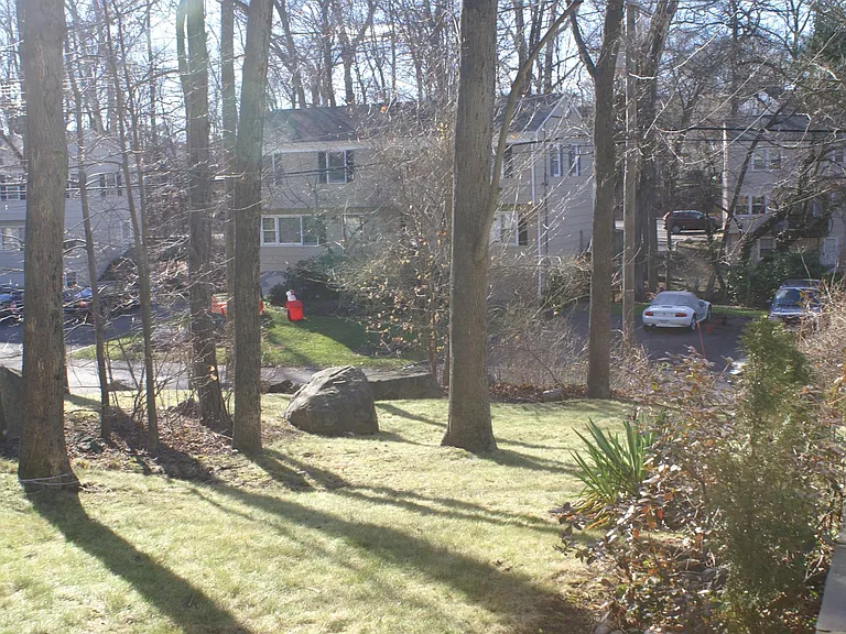 33 River St #1 — Photo 11