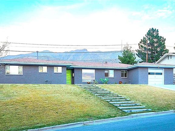 2nd image of 4024 Santa Ana Dr