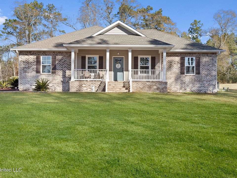 1st image of 20218 Twin Lakes Dr