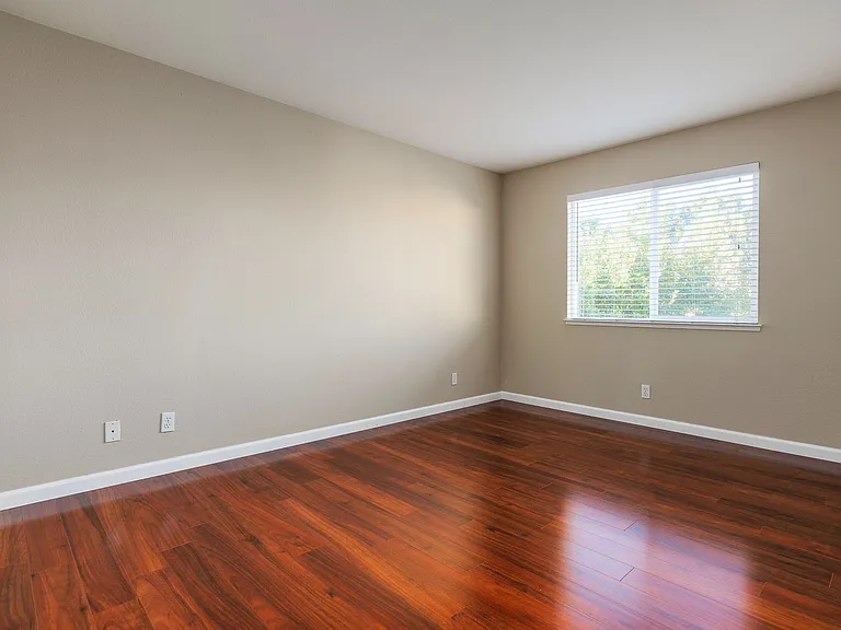137 Camino Del Sol — Photo 31
