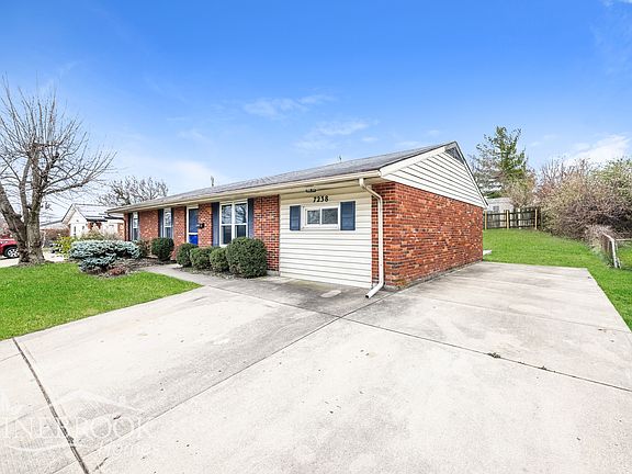 2nd image of 7238 Summerdale Dr