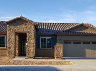 17990 W Fairview St, Goodyear, AZ 85338