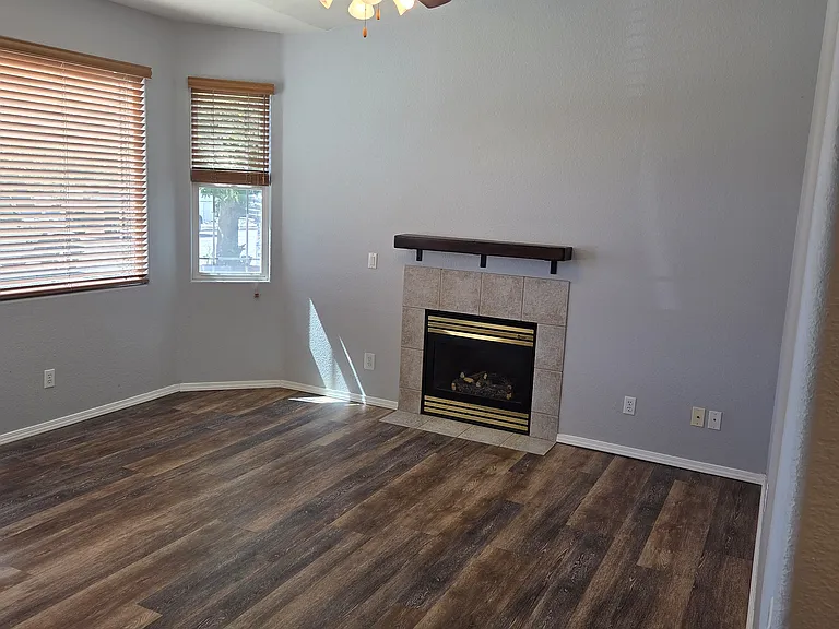 121 Headwaters Rd — Photo 4