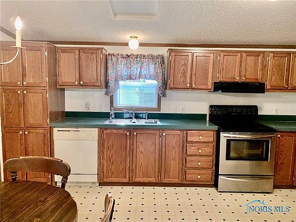 5th image of 4671 County Road 15 Street 3 #75