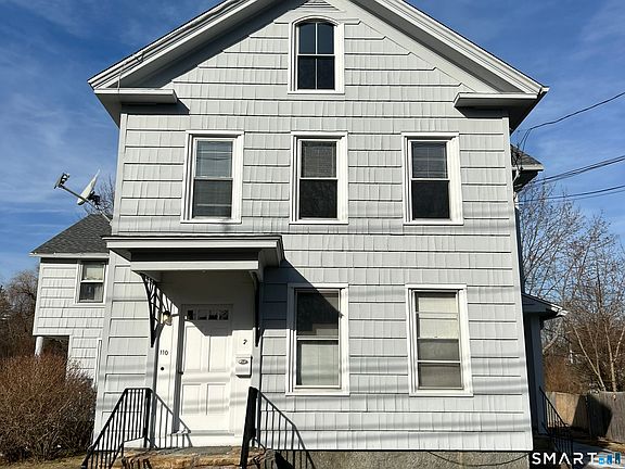2nd image of 110 Boston St APT 2