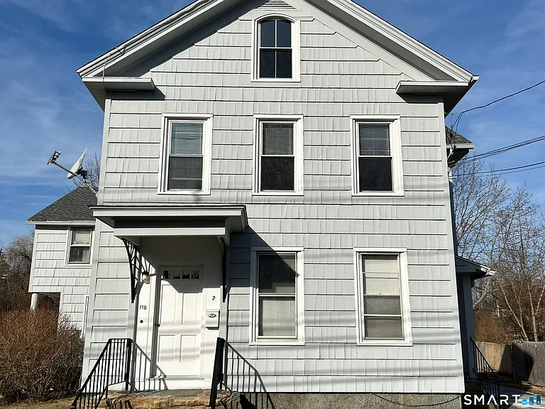 110 Boston St #2 — Photo 2