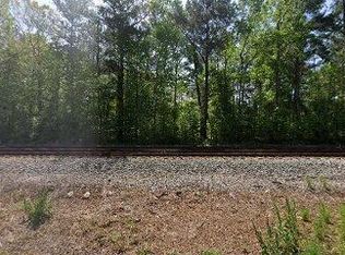 3136 Collier Rd, Forsyth, GA 31029