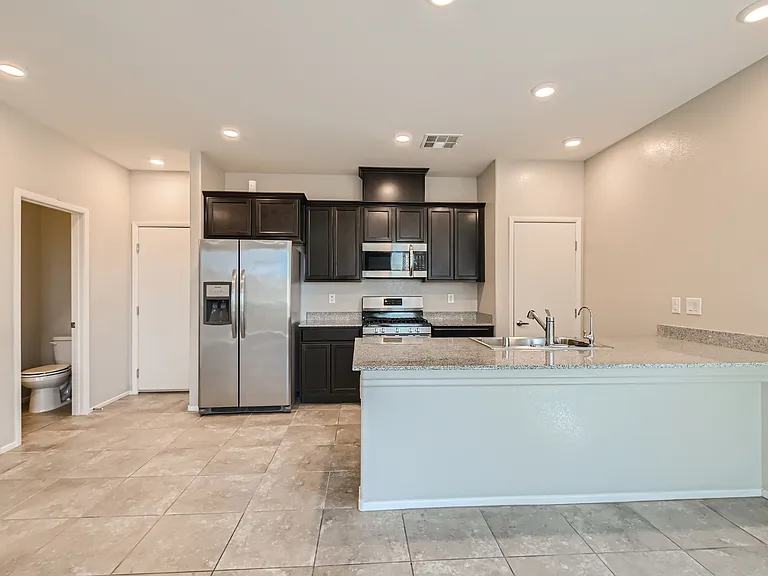 4393 Fire Glow Ave #1 — Photo 12
