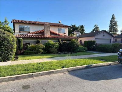 16 Alta St APT 1, Arcadia, CA, 91006