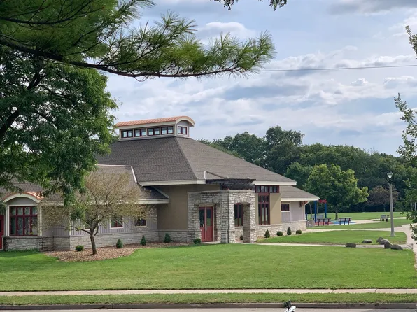 2825 N. Humboldt Blvd., 2825 N Humboldt Blvd, Milwaukee, WI 53212