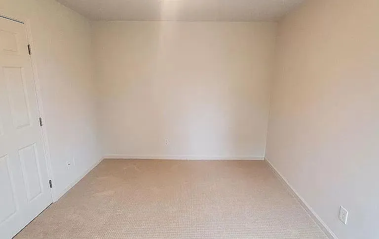 2521 San Pablo Ave #A — Photo 8