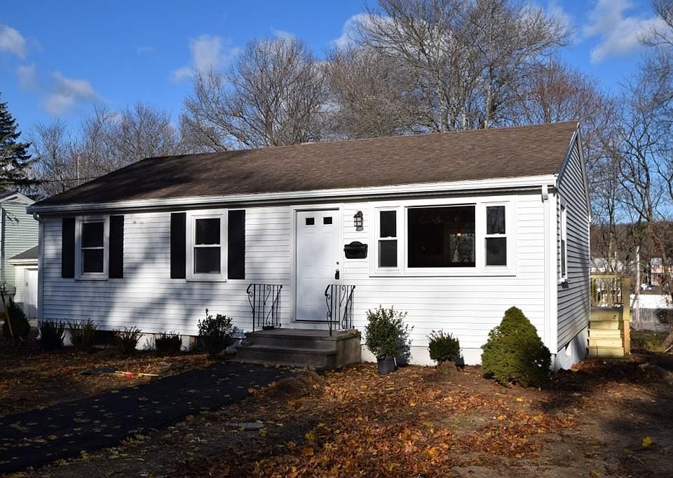 1st image of 37 Truman Dr