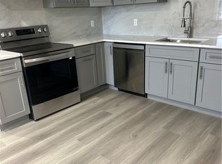 3400 Mendon Rd #1, Cumberland, RI 02864