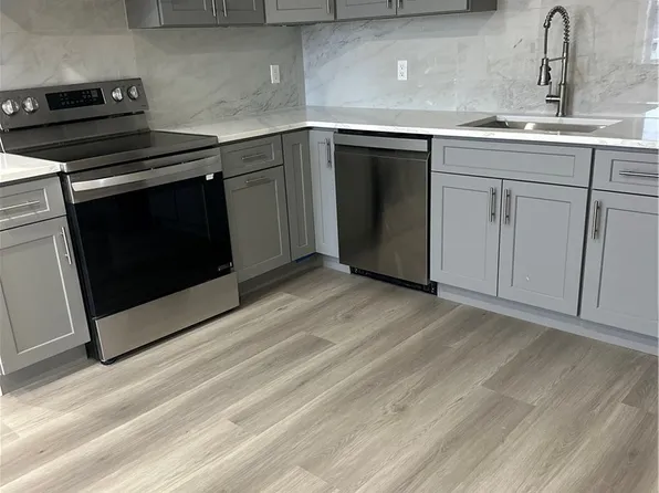 3400 Mendon Rd #1, Cumberland, RI 02864