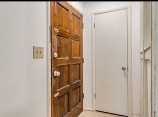 6732 S Lewis Ave UNIT 302, Tulsa, OK 74136