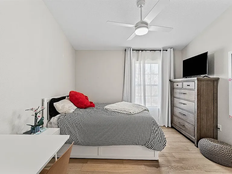 3007 SW Sharmin Ln — Photo 19