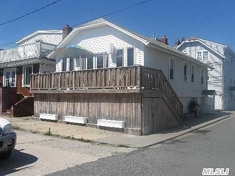 5th image of 21 Louisiana St