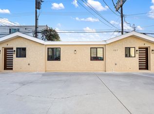 507 Coronado Ave #E, Long Beach, CA 90814