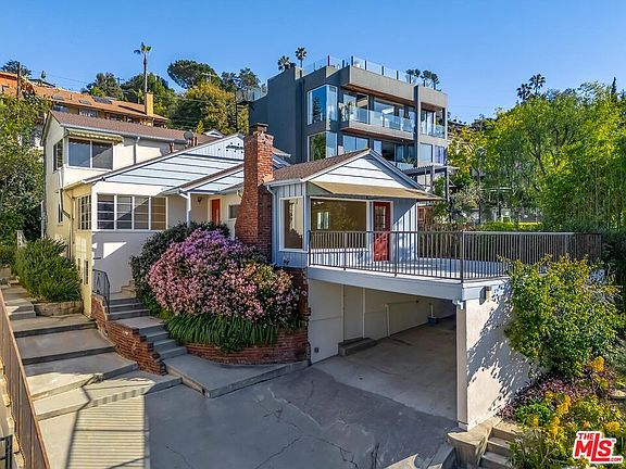 5th image of 2106 Rockford Rd